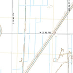 United States Geological Survey Etowah, AR (2020, 24000-Scale) digital map