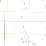 United States Geological Survey Euclid, MN (2022, 24000-Scale) digital map