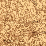 United States Geological Survey Eutawville, SC (1920, 48000-Scale) digital map