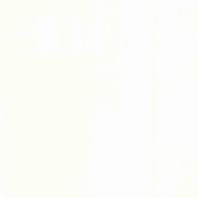 United States Geological Survey Evans, LA-TX (1949, 31680-Scale) digital map