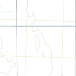 United States Geological Survey Everdell, MN (2022, 24000-Scale) digital map