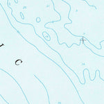 United States Geological Survey Ewa, HI (1983, 24000-Scale) digital map