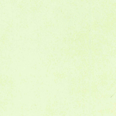 United States Geological Survey Ewell, MD-VA (1942, 24000-Scale) digital map