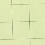 United States Geological Survey Ewell, MD-VA (1943, 31680-Scale) digital map