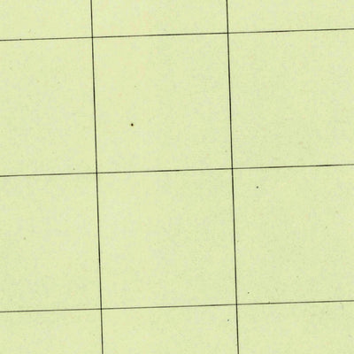 United States Geological Survey Ewell, MD-VA (1943, 31680-Scale) digital map