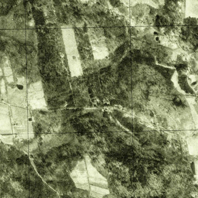 United States Geological Survey Exeter, NH-MA (1977, 25000-Scale) digital map