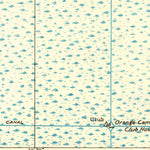 United States Geological Survey F-R Ranch, LA (1935, 31680-Scale) digital map