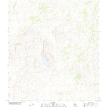 United States Geological Survey Fairbanks B-6 NW, AK (2013, 25000-Scale) digital map