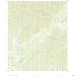 United States Geological Survey Fairbanks D-1 NE, AK (2021, 25000-Scale) digital map