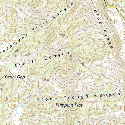 United States Geological Survey Fairfield North, CA (2021, 24000-Scale) digital map