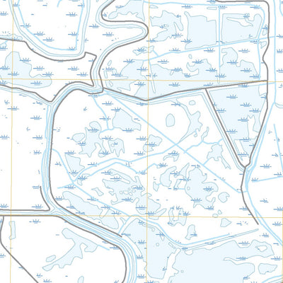 United States Geological Survey Fairfield South, CA (2018, 24000-Scale) digital map