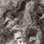 United States Geological Survey Fairhope, PA (1977, 24000-Scale) digital map