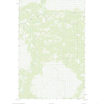 United States Geological Survey Fairland NE, MN (2019, 24000-Scale) digital map