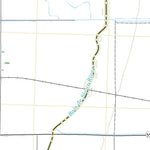 United States Geological Survey Fairmount, ND (2020, 24000-Scale) digital map