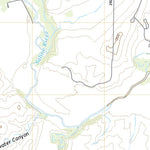 United States Geological Survey Fairport, KS (2022, 24000-Scale) digital map