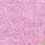 United States Geological Survey Fairview, OH (1961, 24000-Scale) digital map