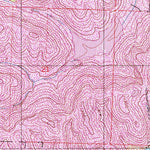 United States Geological Survey Fairview, OH (1994, 24000-Scale) digital map