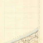 United States Geological Survey Fairview, PA (1900, 62500-Scale) digital map