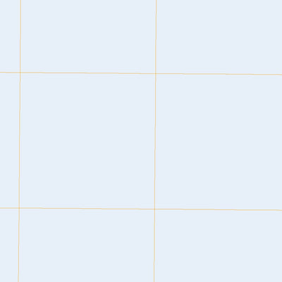 United States Geological Survey Fairview, PA (2023, 24000-Scale) digital map