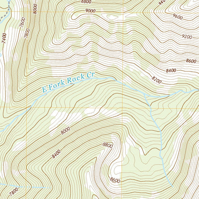 United States Geological Survey Fairview Peak, MT (2020, 24000-Scale) digital map