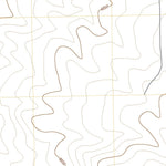 United States Geological Survey Fairview Well, NM (2023, 24000-Scale) digital map