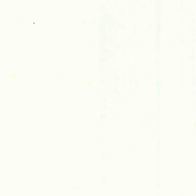 United States Geological Survey Falcon Village, TX (1965, 24000-Scale) digital map