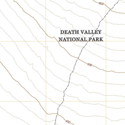 United States Geological Survey Fall Canyon, CA (2018, 24000-Scale) digital map