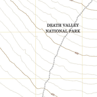 United States Geological Survey Fall Canyon, CA (2021, 24000-Scale) digital map