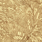 United States Geological Survey Falling Spring, VA-WV (1929, 24000-Scale) digital map