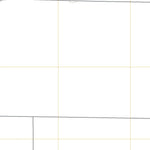 United States Geological Survey Fallon, MT (2020, 24000-Scale) digital map