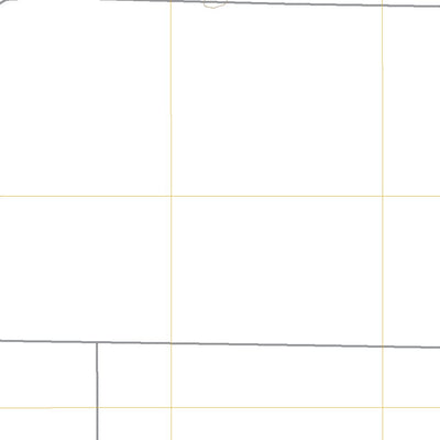 United States Geological Survey Fallon, MT (2020, 24000-Scale) digital map