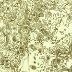 United States Geological Survey Falmouth, MA (1936, 25000-Scale) digital map
