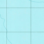 United States Geological Survey False Bay, WA (1998, 24000-Scale) digital map