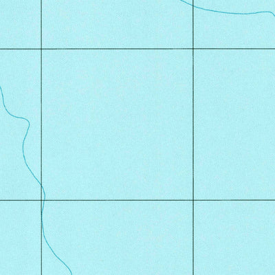 United States Geological Survey False Bay, WA (1998, 24000-Scale) digital map