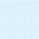 United States Geological Survey False Bay, WA (2020, 24000-Scale) digital map