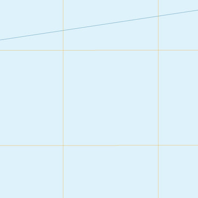 United States Geological Survey False Bay, WA (2020, 24000-Scale) digital map