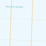 United States Geological Survey False Pass B-2 NE, AK (2020, 25000-Scale) digital map