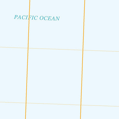 United States Geological Survey False Pass B-2 NE, AK (2020, 25000-Scale) digital map