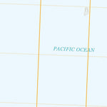 United States Geological Survey False Pass C-1 NW, AK (2020, 25000-Scale) digital map