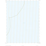 United States Geological Survey False Pass C-1 SW, AK (2020, 25000-Scale) digital map