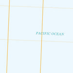 United States Geological Survey False Pass C-1 SW, AK (2020, 25000-Scale) digital map