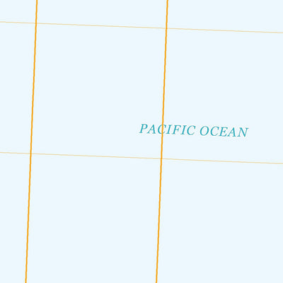 United States Geological Survey False Pass C-1 SW, AK (2020, 25000-Scale) digital map