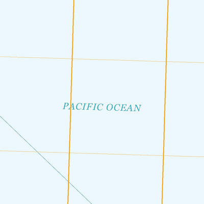 United States Geological Survey False Pass C-3 NW, AK (2020, 25000-Scale) digital map