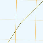 United States Geological Survey False Pass C-3 SW, AK (2020, 25000-Scale) digital map