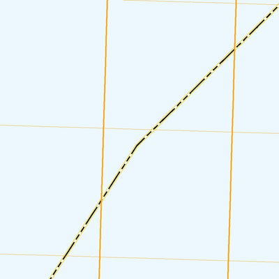United States Geological Survey False Pass C-3 SW, AK (2020, 25000-Scale) digital map