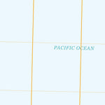 United States Geological Survey False Pass C-5 SE, AK (2020, 25000-Scale) digital map