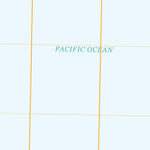 United States Geological Survey False Pass C-5 SW, AK (2020, 25000-Scale) digital map