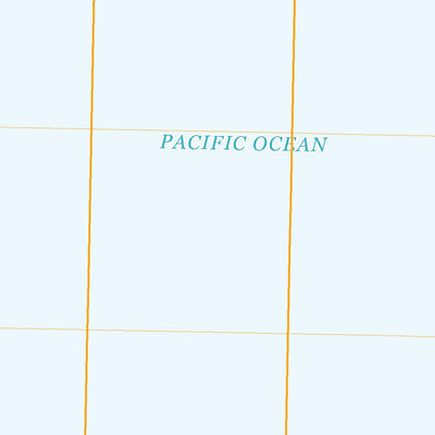 United States Geological Survey False Pass C-5 SW, AK (2020, 25000-Scale) digital map