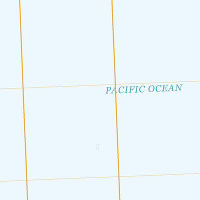 United States Geological Survey False Pass D-0 NE, AK (2020, 25000-Scale) digital map