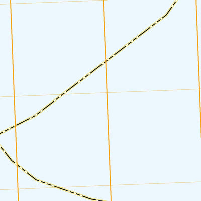 United States Geological Survey False Pass D-0 NE, AK (2020, 25000-Scale) digital map